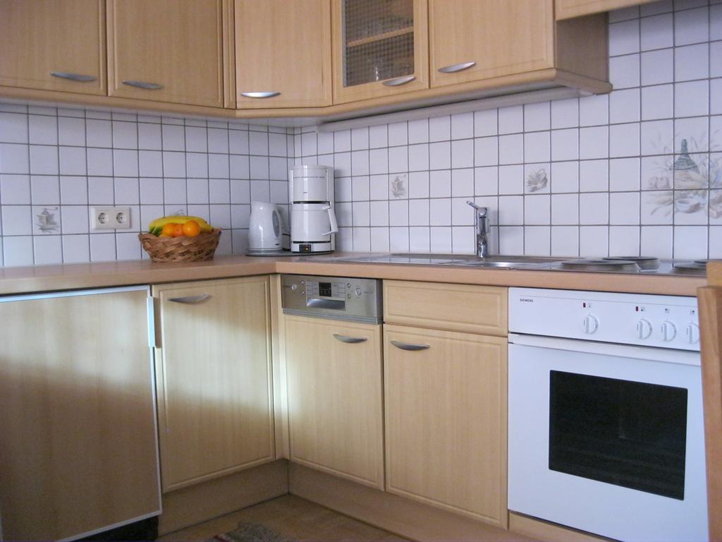 Haus Gmahblick Ferienwonungen 호텔 알프바취 외부 사진